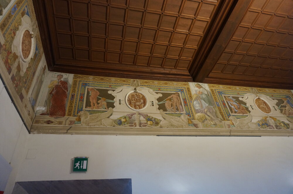 DSC07814.JPG