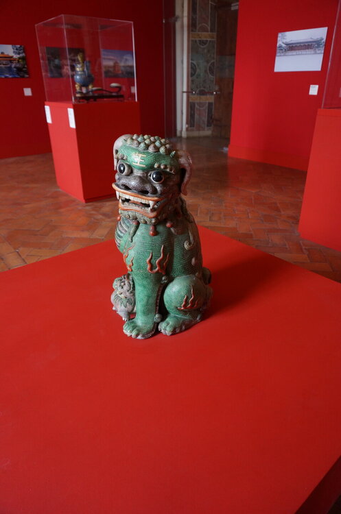 DSC07823.JPG