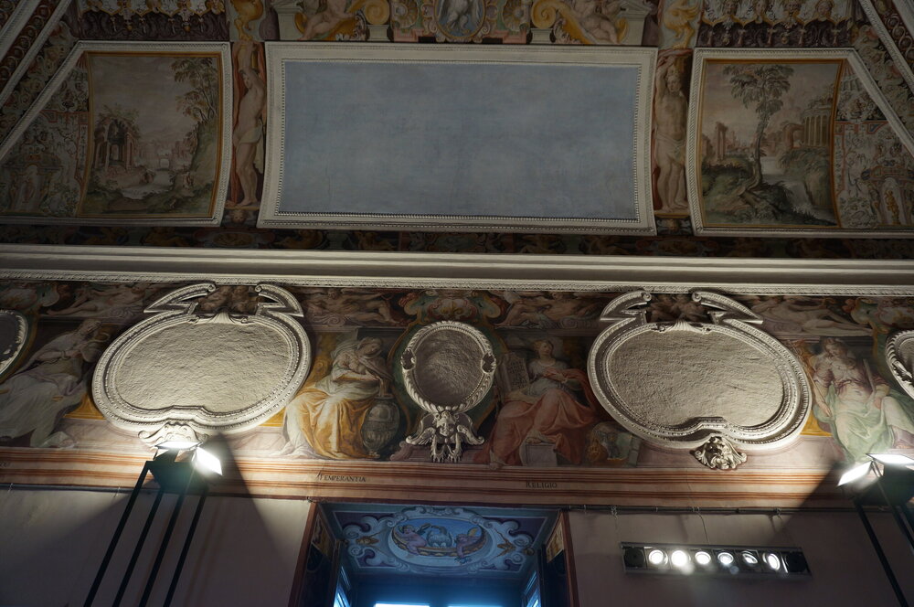 DSC07828.JPG