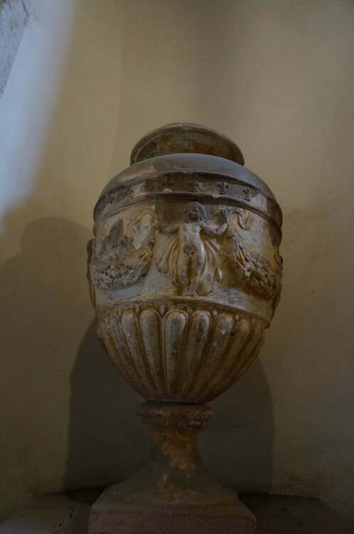 DSC07834.JPG