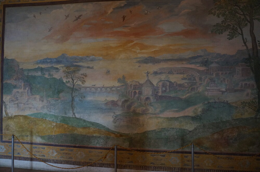 DSC07840.JPG
