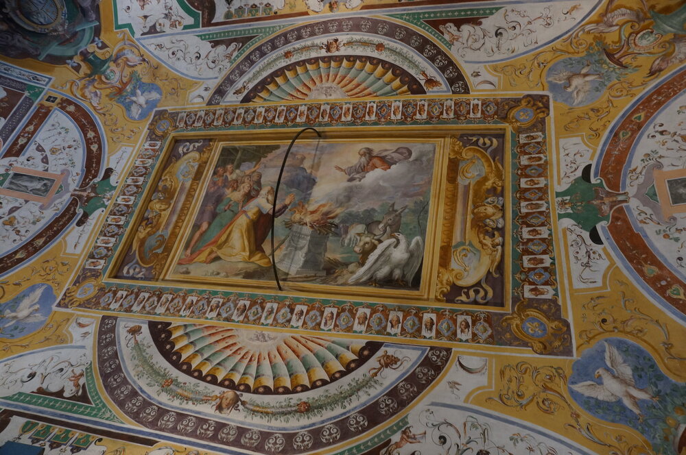 DSC07842.JPG