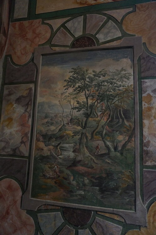 DSC07844.JPG
