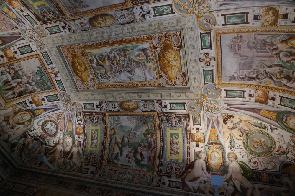 DSC07845.JPG