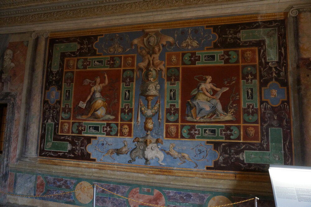 DSC07848.JPG