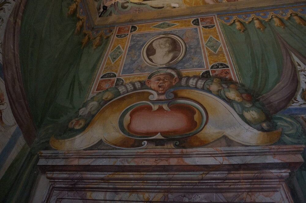 DSC07853.JPG