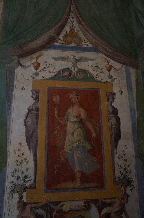 DSC07854.JPG