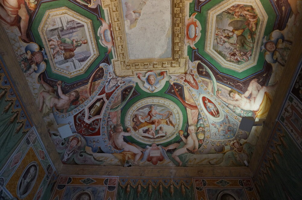 DSC07855.JPG