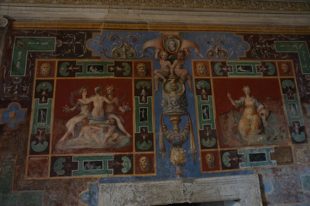 DSC07856.JPG