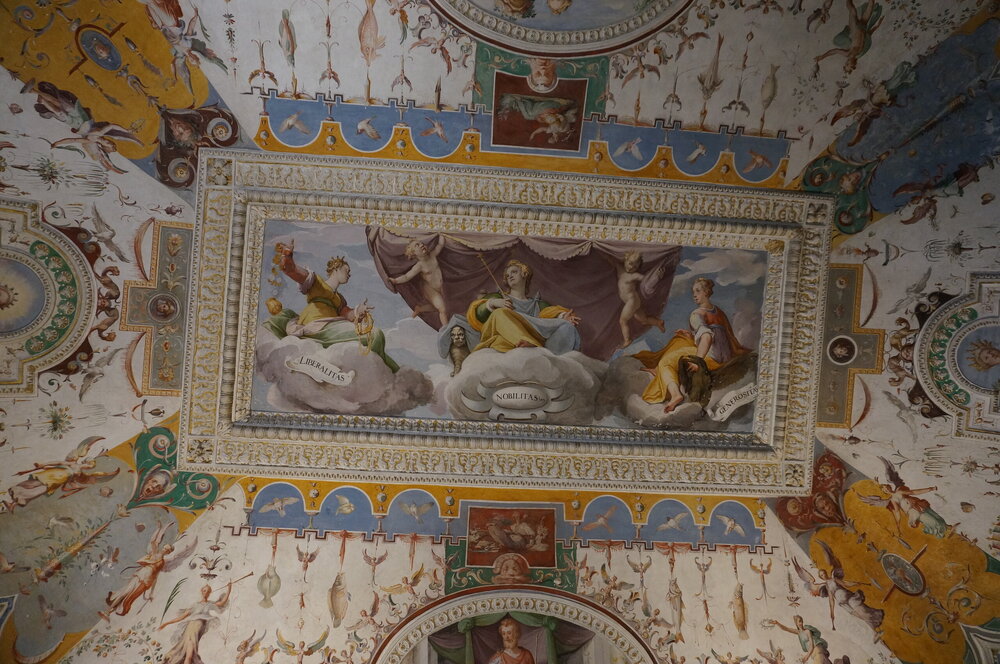 DSC07857.JPG