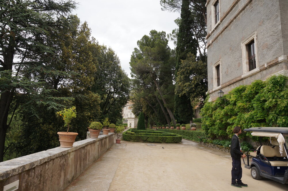 DSC07858.JPG