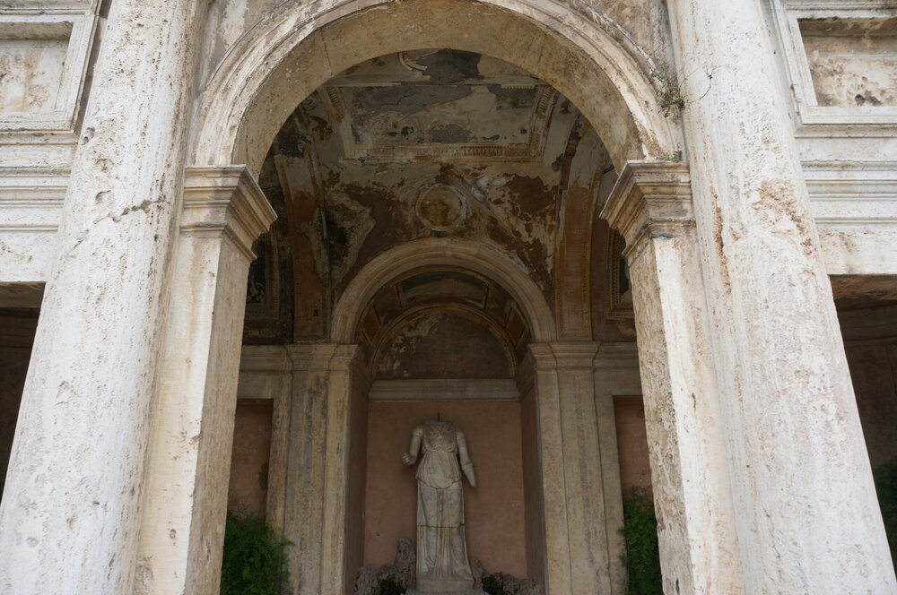 DSC07860.JPG