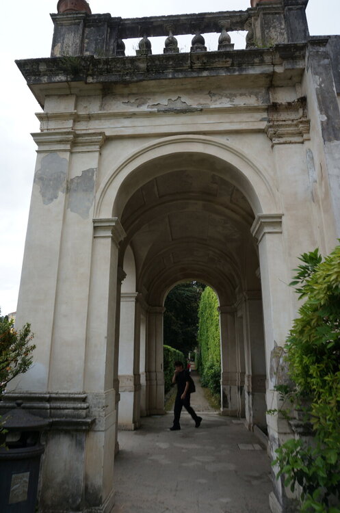 DSC07870.JPG