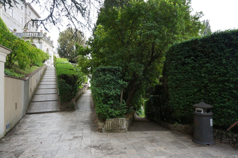 DSC07886.JPG