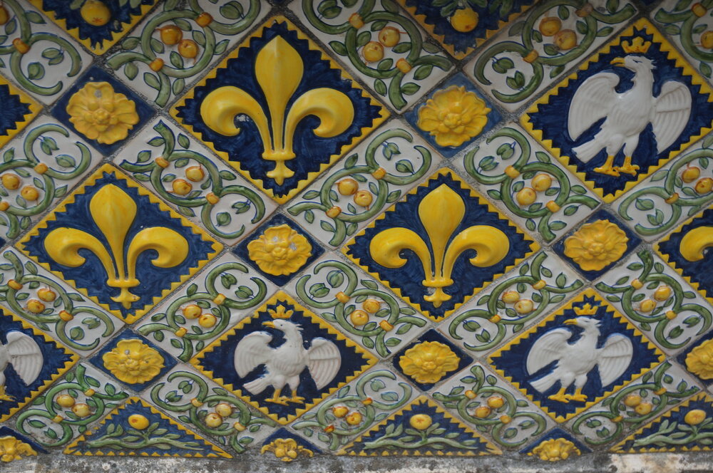 DSC07894.JPG