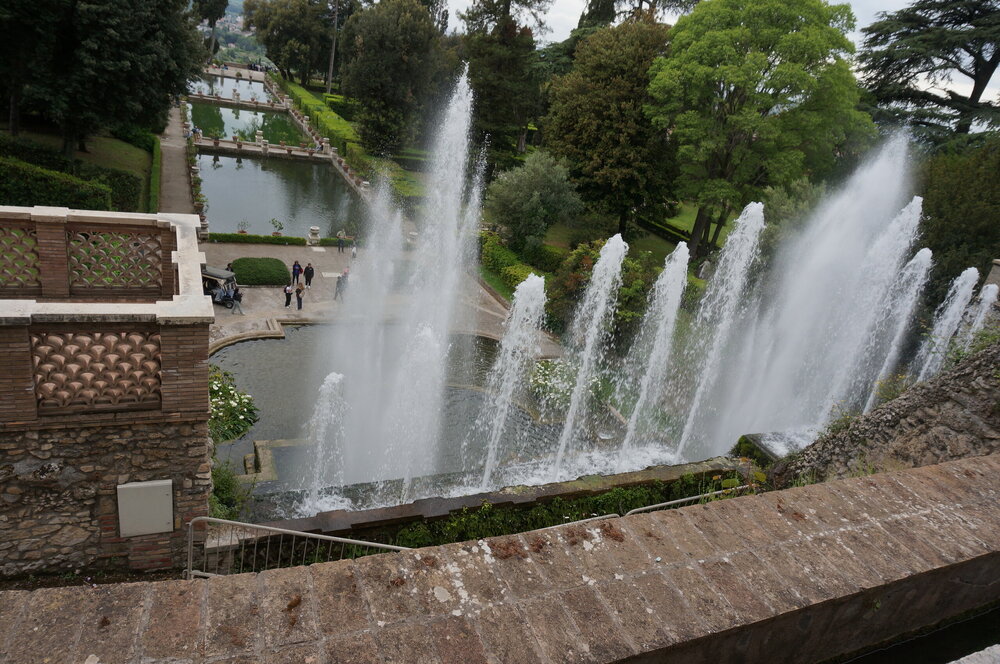 DSC07900.JPG