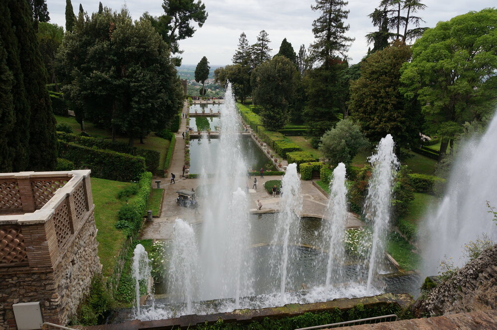DSC07901.JPG