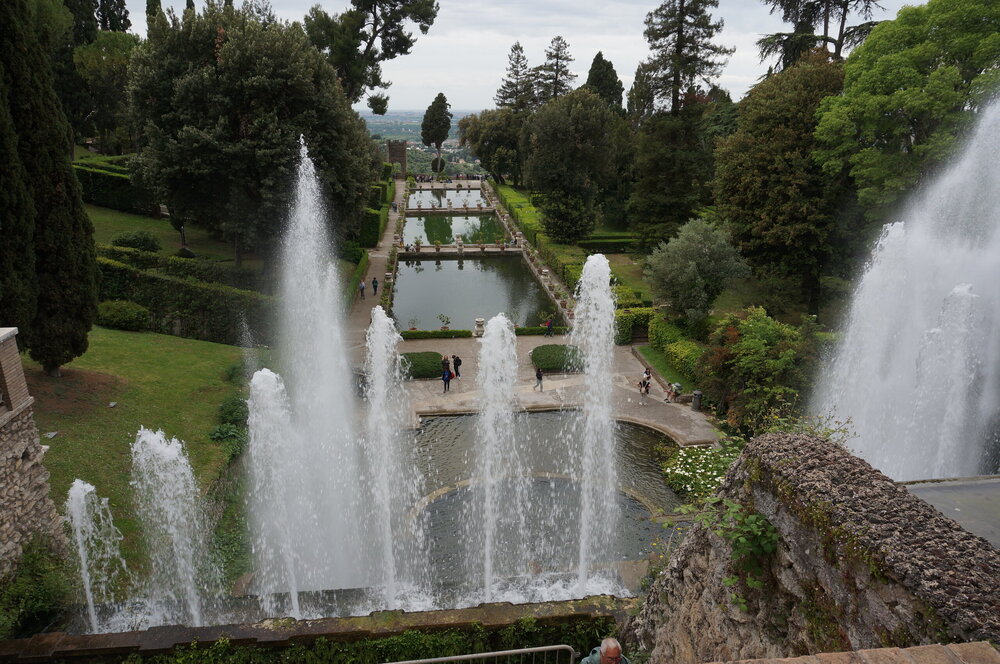 DSC07904.JPG