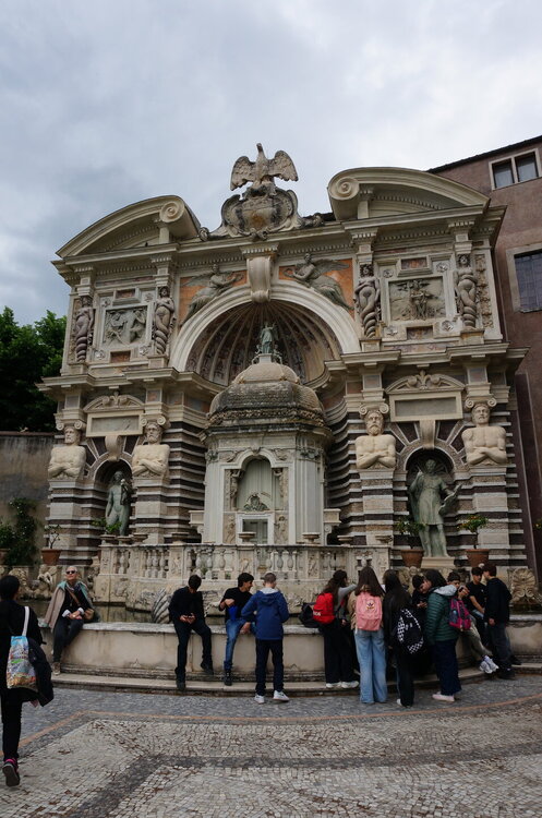 DSC07905.JPG