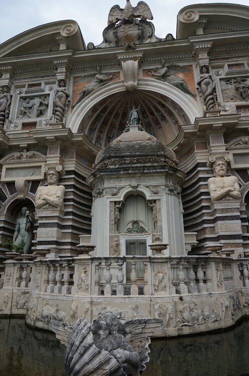DSC07907.JPG