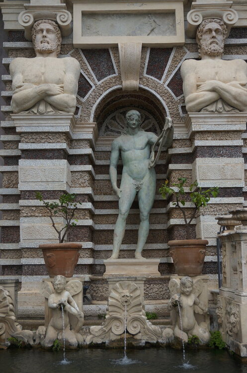 DSC07910.JPG
