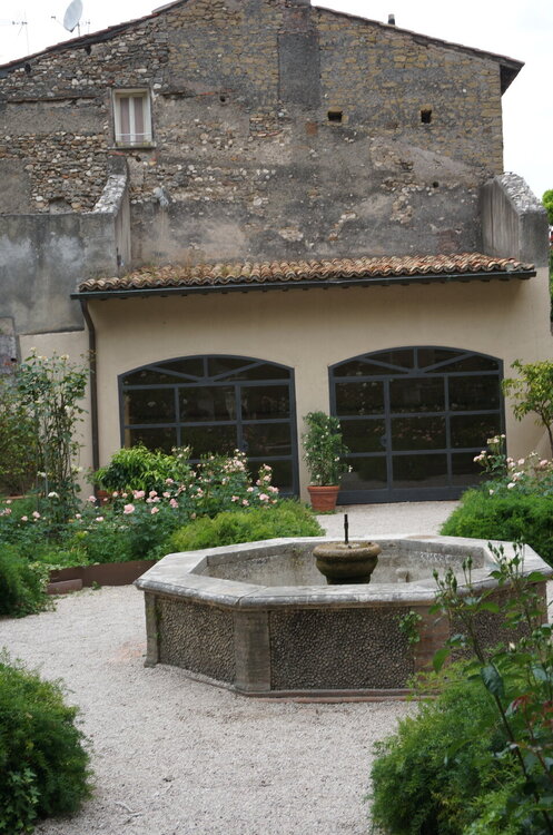 DSC07912.JPG