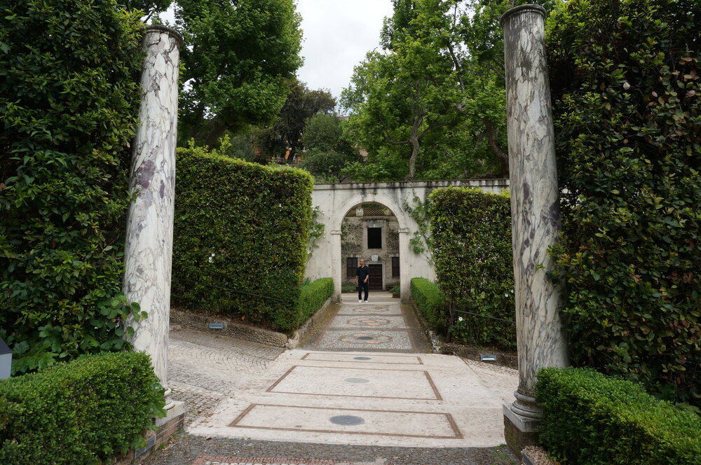 DSC07920.JPG