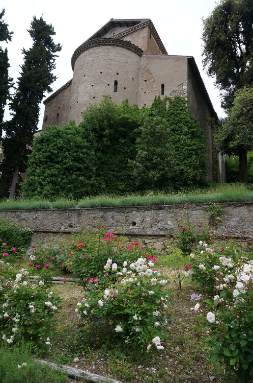 DSC07921.JPG