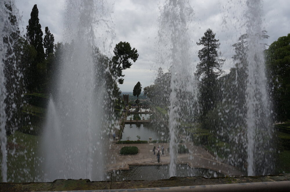 DSC07922.JPG
