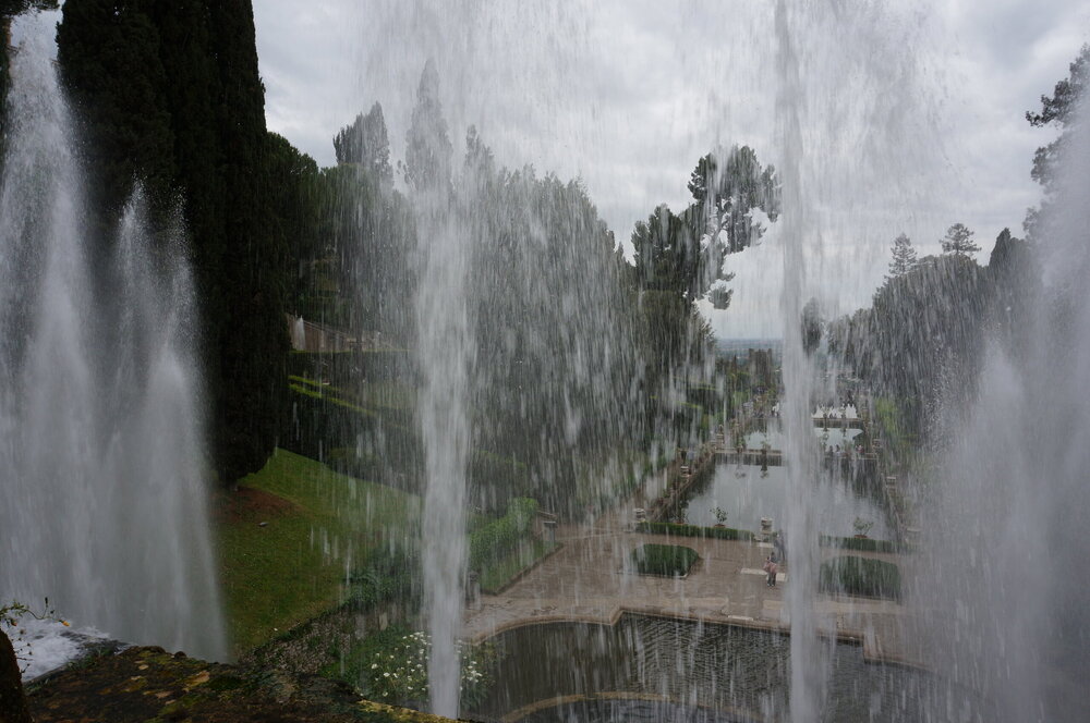 DSC07924.JPG