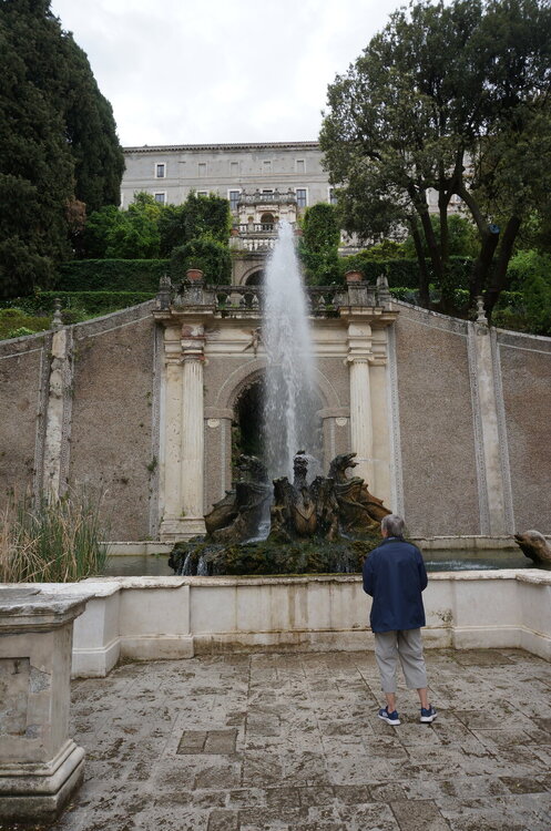 DSC07929.JPG
