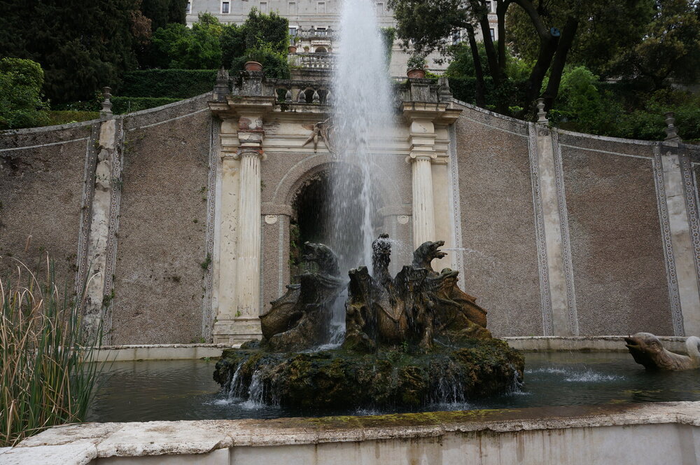 DSC07931.JPG