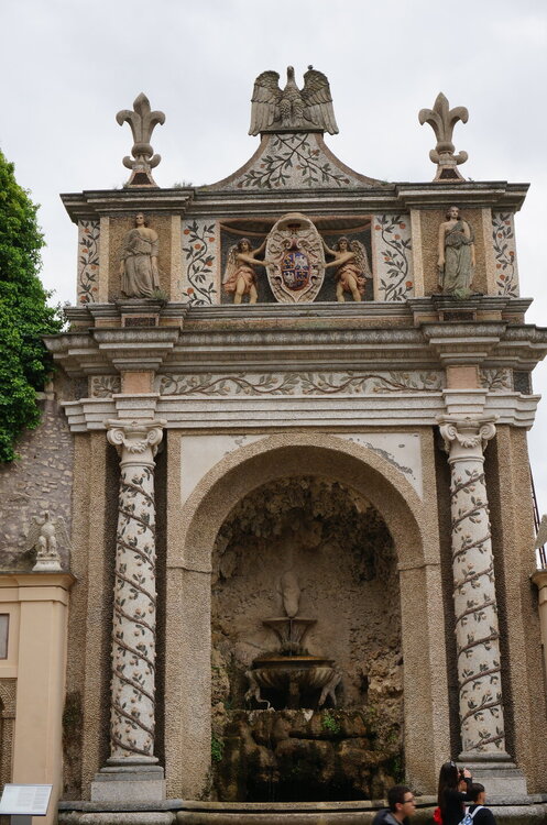 DSC07940.JPG