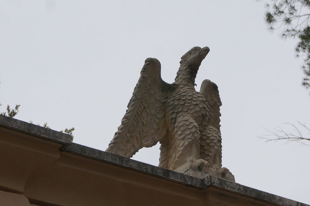 DSC07945.JPG