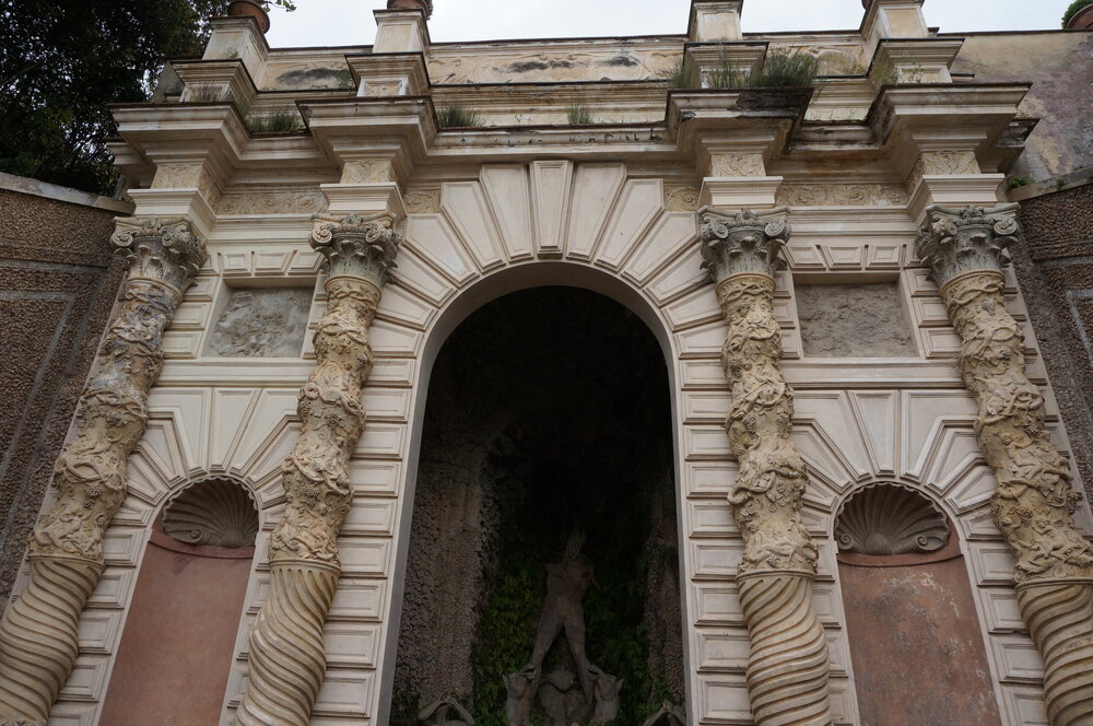 DSC07946.JPG