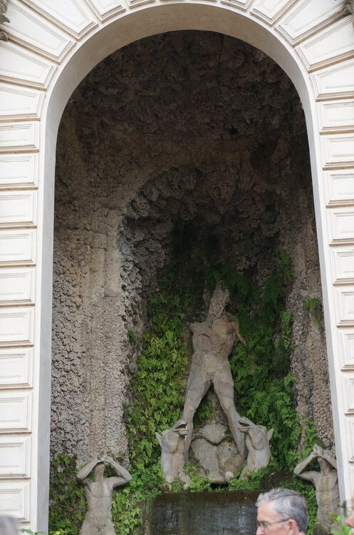 DSC07947.JPG
