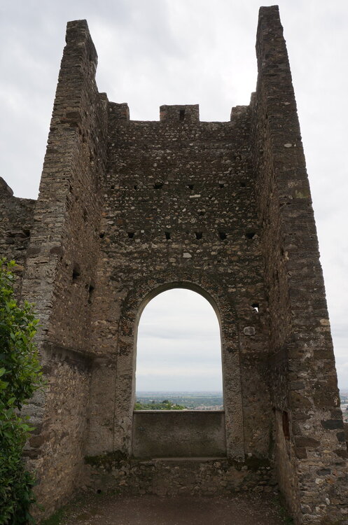 DSC07951.JPG