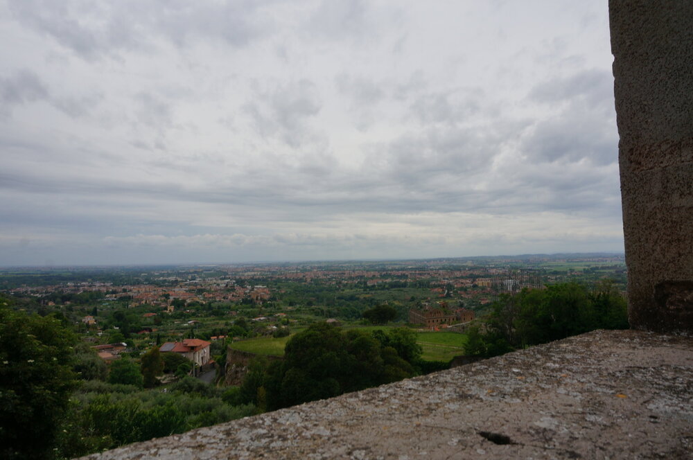 DSC07953.JPG