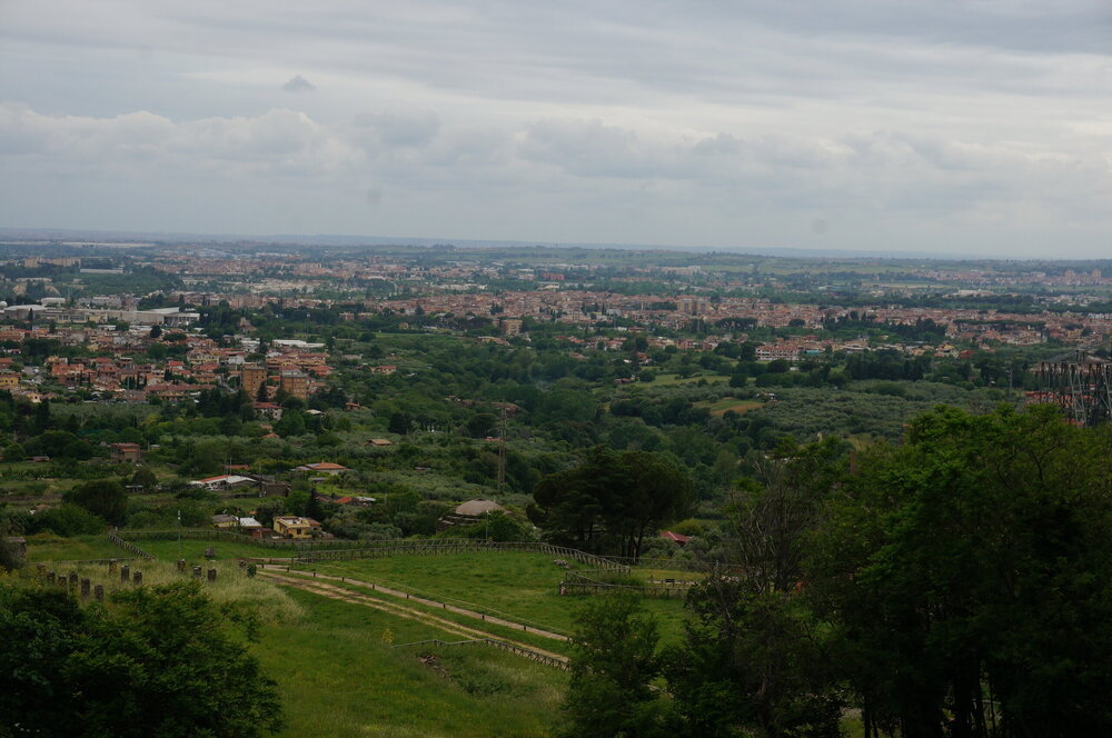 DSC07964.JPG