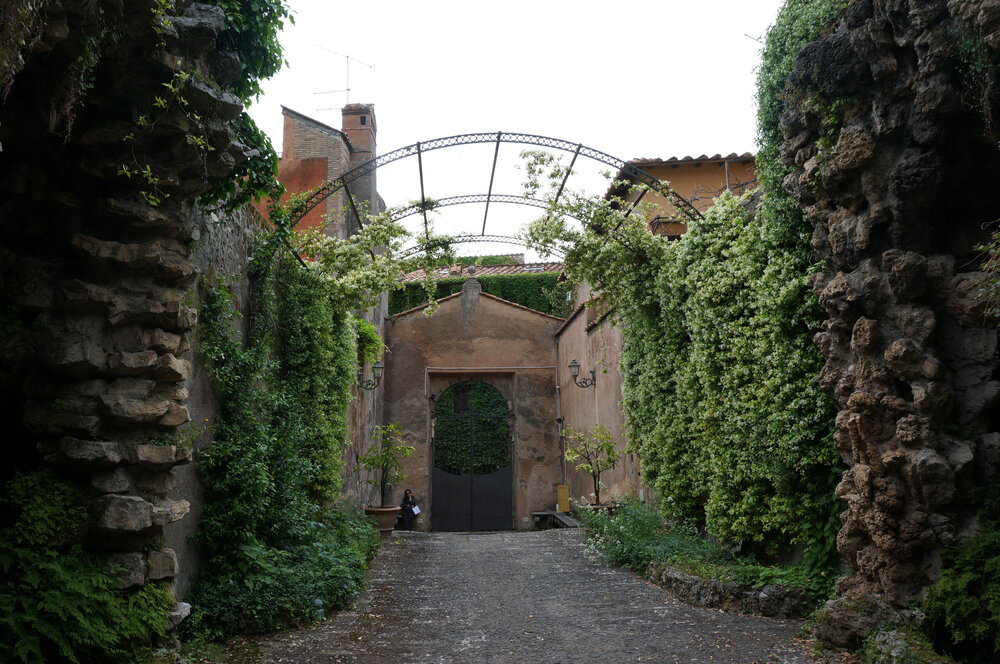 DSC07984.JPG