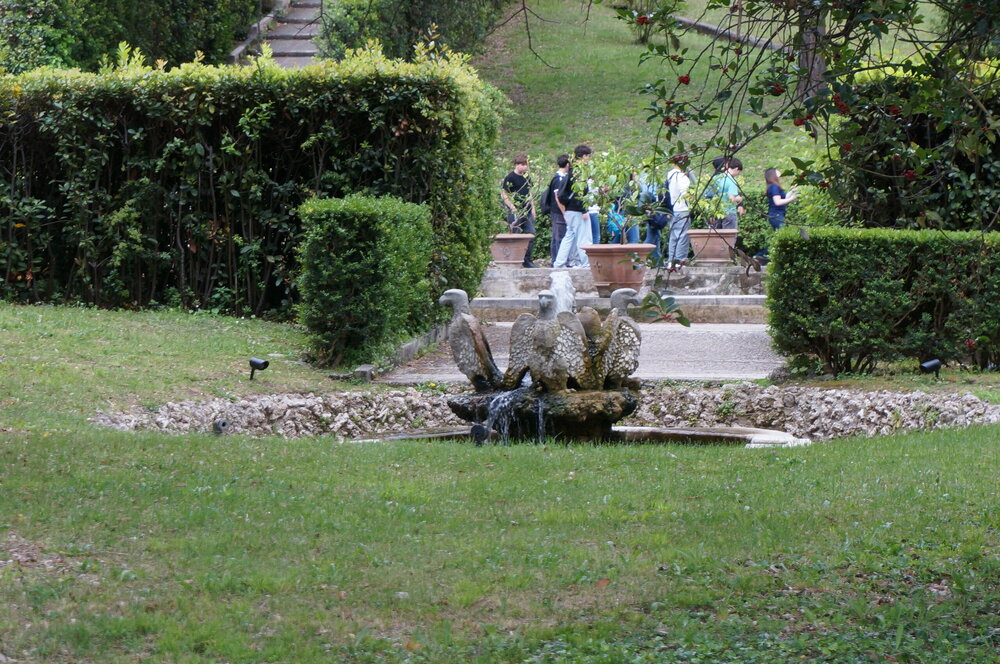 DSC07993.JPG