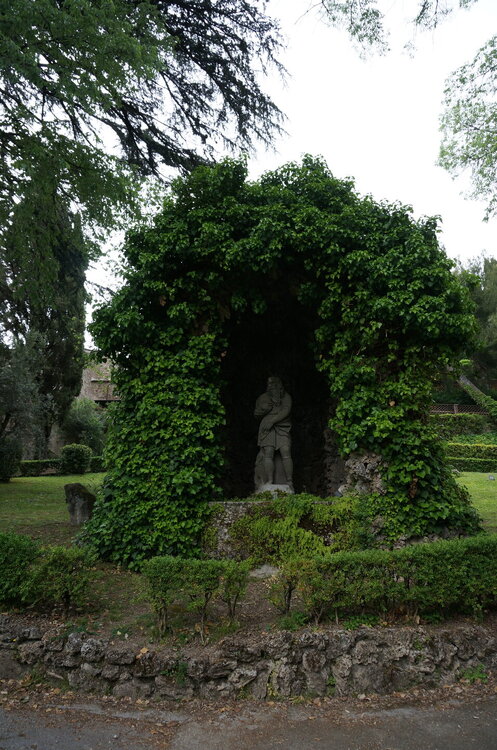 DSC07994.JPG