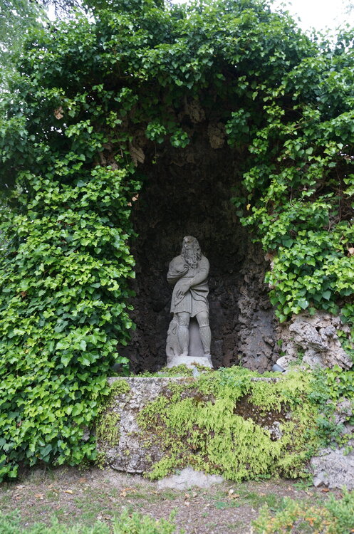 DSC07995.JPG