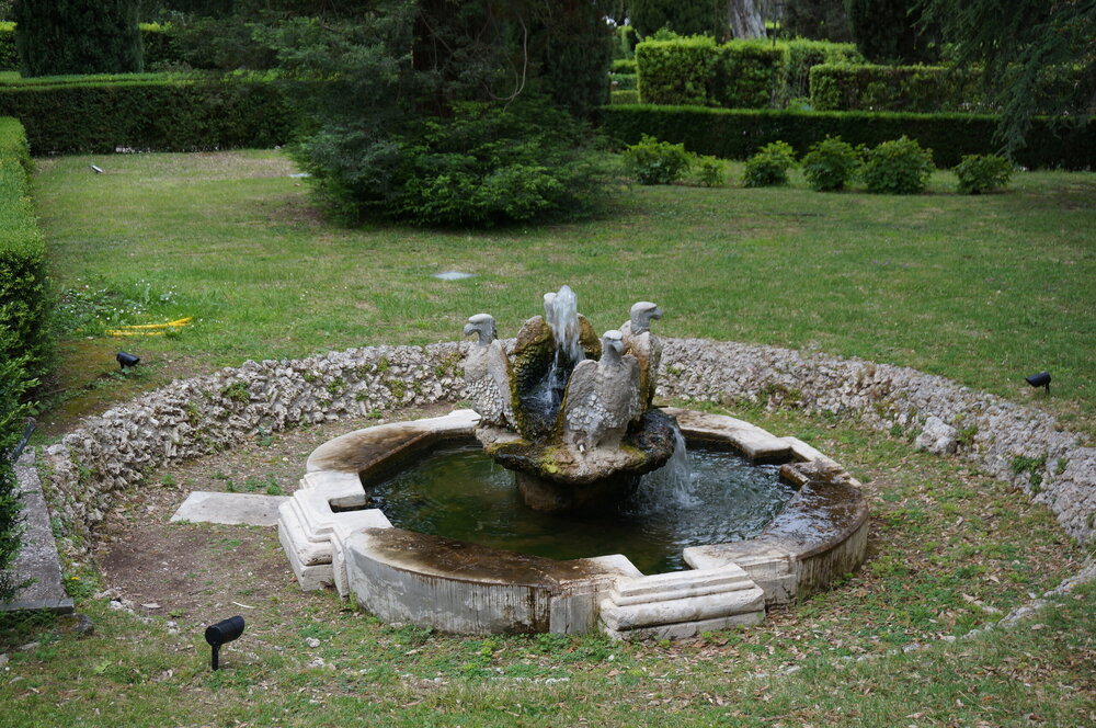 DSC07997.JPG