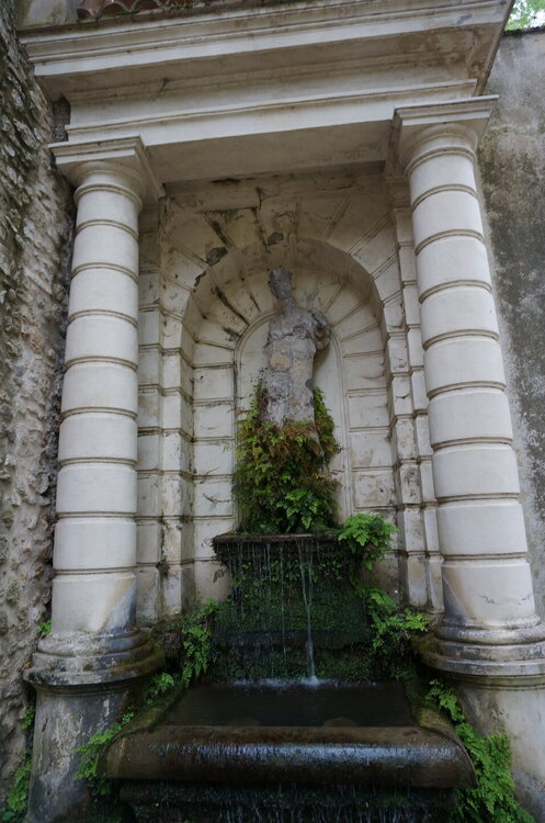 DSC08008.JPG