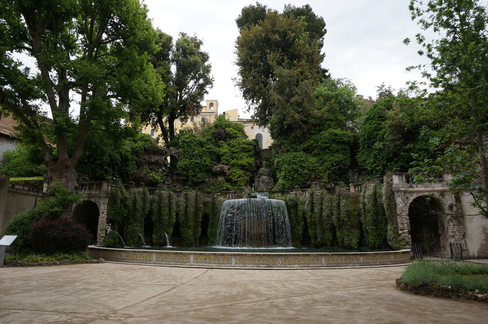 DSC08010.JPG