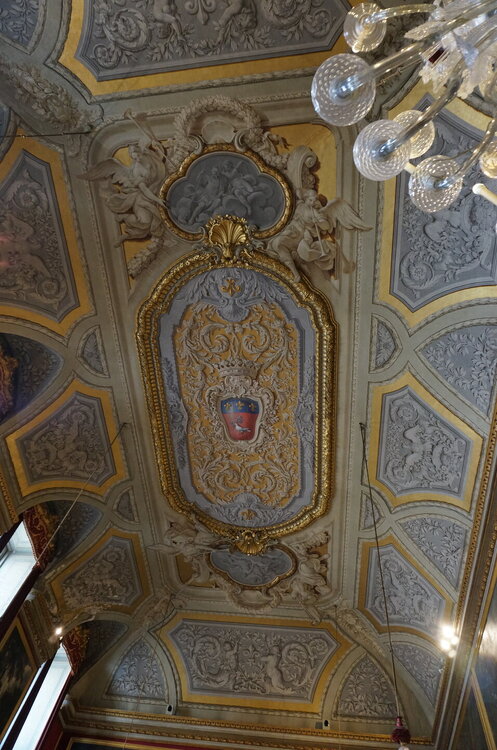 DSC08016.JPG
