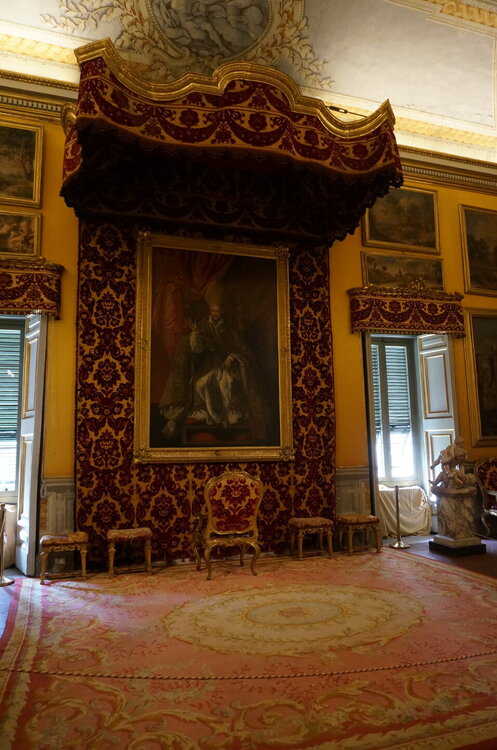 DSC08020.JPG