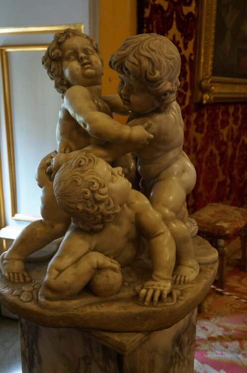 DSC08021.JPG