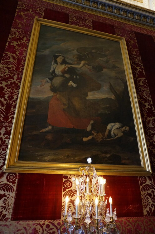 DSC08031.JPG